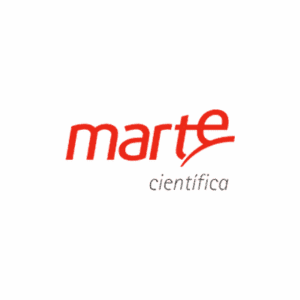 balanca-marte