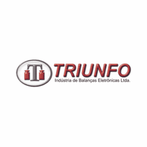 balanca-triunfo
