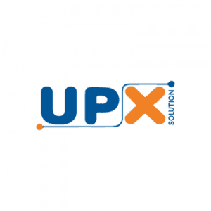 balanca-upx-300x300