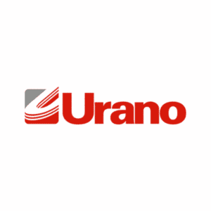 balanca-urano