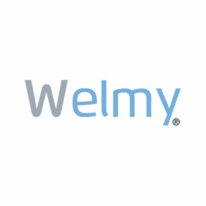 balanca-welmy