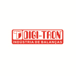 digi-tron