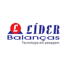 lider-balanças