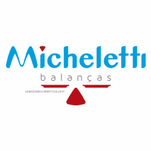 micheletti