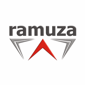 ramuza