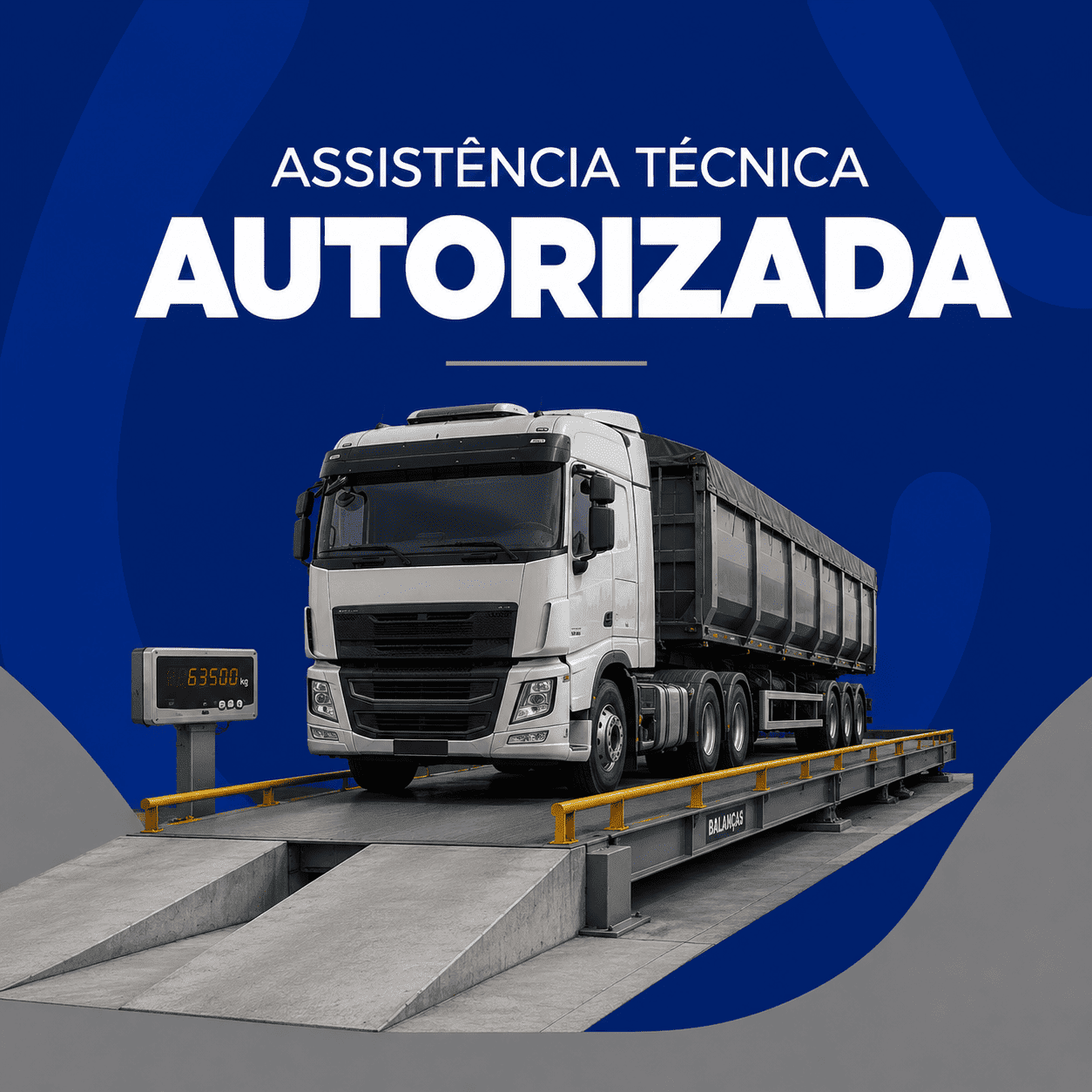 solucoes-assistencia-tecnica-autorizada
