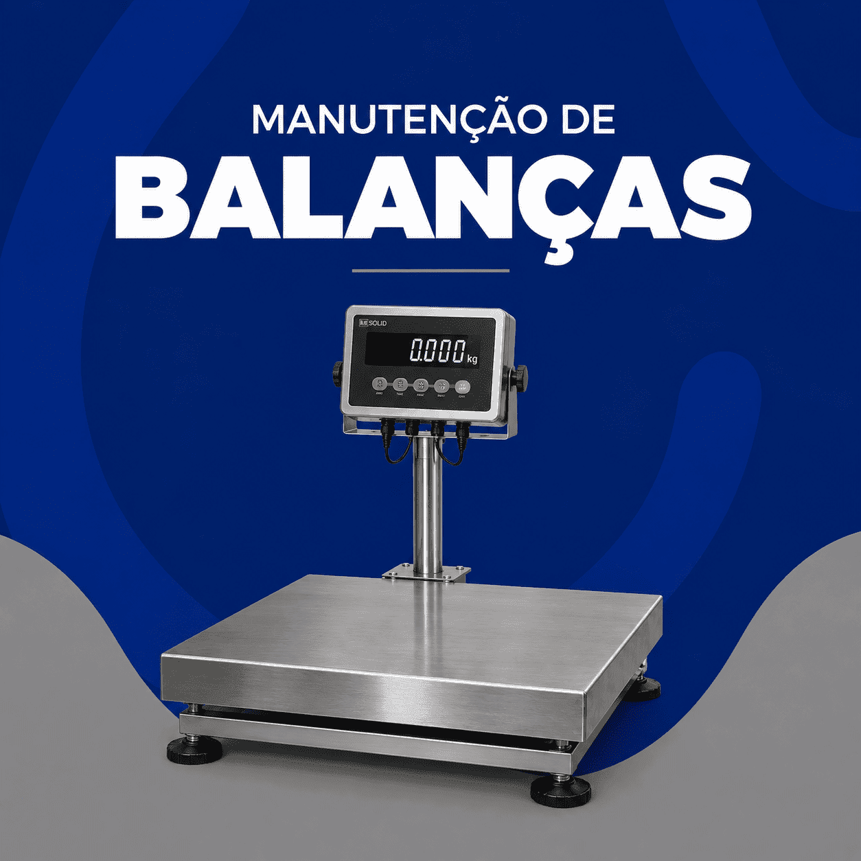 solucoes-manutenção de balanças