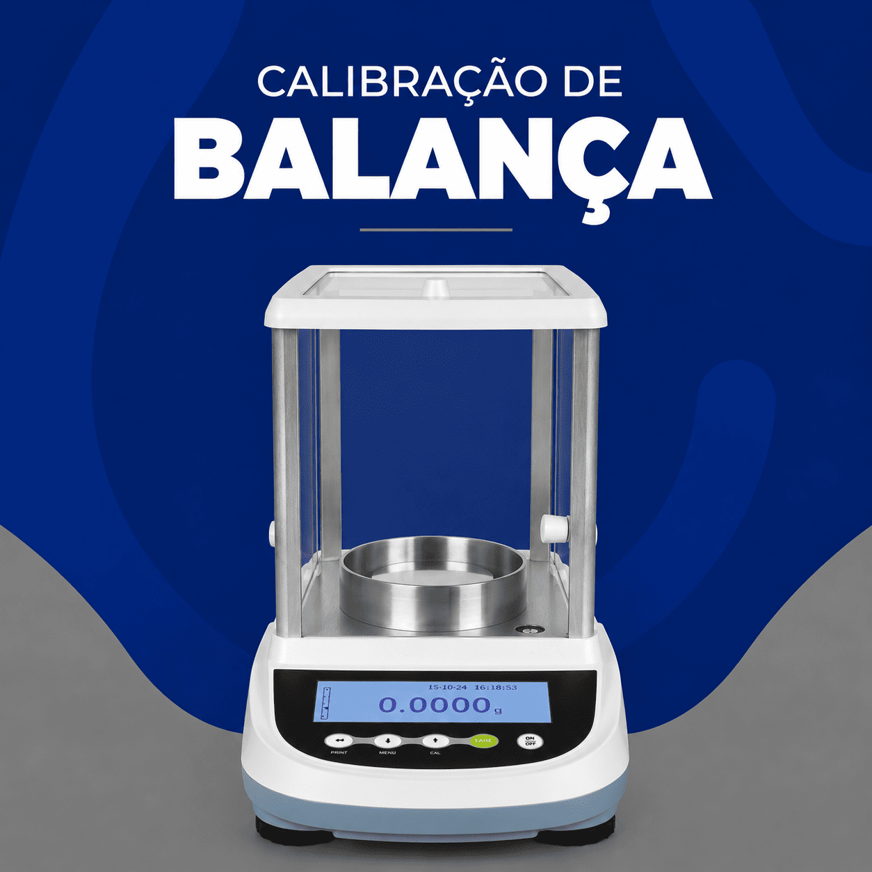 solucoes-calibragem-balança